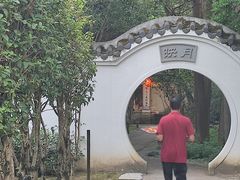 -九龙湾·御膳坊(九龙窠路店)