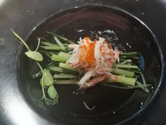 -匠和风精致料理(宁德万达店)