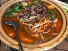 -老绥元烧麦·家常菜(大召店)