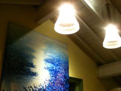 -旅马餐厅(茅家埠店)