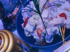 -小酒吧烧烤(爱建店)