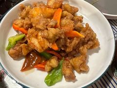 -七寻八找·胡同菜