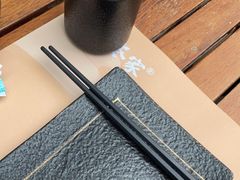 -山葵家居酒屋(天目里店)