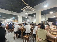 -正兴张血旺