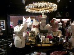 -Victoria's Secret(苏州中心全品类店)