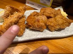 -Ramen满吉·豚骨拉面(丽园路店)