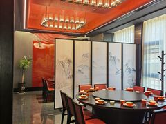 -唐河王记·南阳民间菜(国基路店)