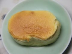 -好利来(川大店)