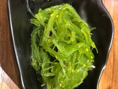 -兄弟船精致料理(万科蓝山店)