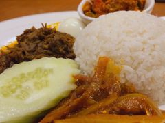 -关夫人餐厅(阳光广场店)