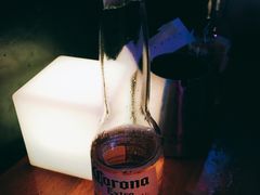 -音乐房子(鎏嘉码头店)