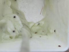 -野人先生现做冰淇淋(北京环宇荟店)
