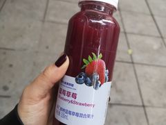 -瑞幸咖啡(人民路店)