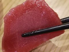 -富山日式料理(宽厚里店)