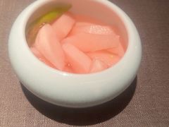 -山石榴·贵州菜(陆家嘴中心店)