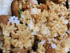 -九田家黑牛烤肉(溧水万达店)