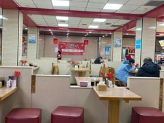 -福苑粥铺(长春大街店)