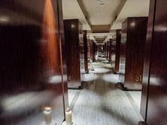 -Love Story爱情故事·养生SPA会所(新侨店)