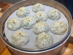 -宋都禾源·灌汤包子(汉兴路直营店)