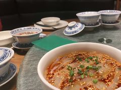 -首秀·四川料理(星耀101店)