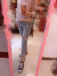 -禾美嘉医疗美容