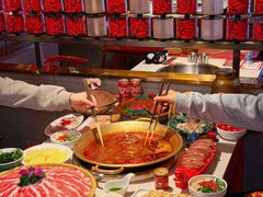 -小龙坎火锅(全球旗舰店)