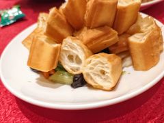 -大铁勺新津菜(迎水道店)