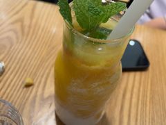 -gaga(深圳福田星河COCO Park店)