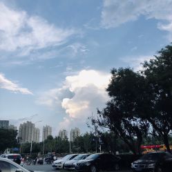 -LJOY丽锦造型·烫发染发