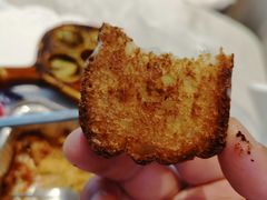 -必胜客(蜀山万象汇店)