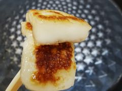 -盒马鲜生(帝斯曼店)