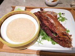 -106餐厅(山水文园店)