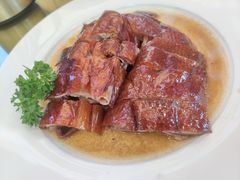 -佳佳美·囍悦水乡