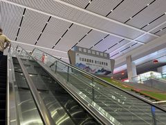 -长春西站