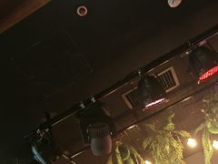 -同仁四季椰子鸡(无锡滨湖万象汇店)