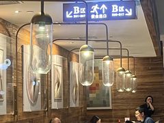 -柴门饭儿(成都太古里店)