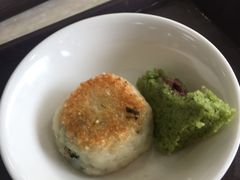 -常州糕团店(北大街新世纪商城店)