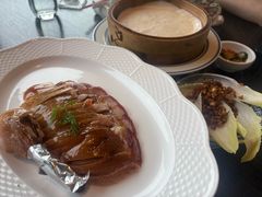 -玖五京菜(杭州城北万象城店)