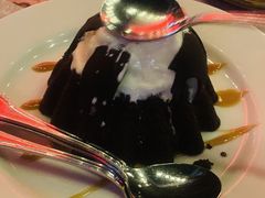 -Chili's Cafe&Bar奇利斯(滨江店)