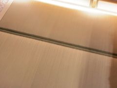 -紫· 割烹  Kappo Murasaki