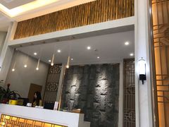 -清庭足道(藏珑店)
