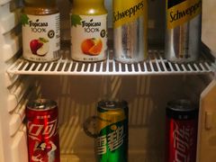 -上海璞麗酒店