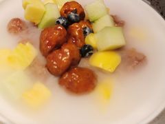 -大树餐厅(大悦城店)