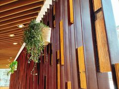 -一轩饺子馆(丽都店)