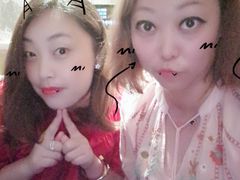 -INLOVE KTV(世博源店)