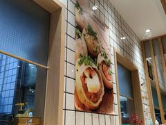 -一品小笼(金融街店)