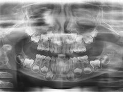 -岳辰齿科(浦东长泰店)