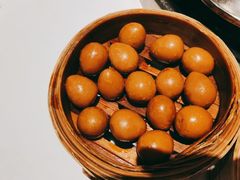 -卤校长老火锅(杨家坪直营店)