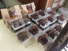 -咖咖熊蛋糕定制·蓝风车动物奶油