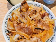 -铃木居酒屋(群星城店)